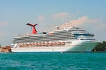 Carnival Liberty